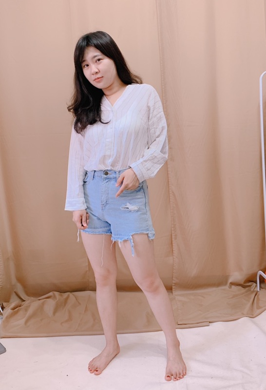 棉麻